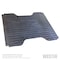 Westin Truck Bed Mat 50-6135 - alternate 1